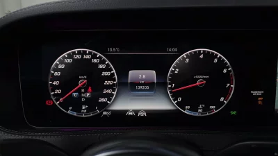 catalog-car-8