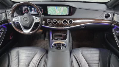 catalog-car-7