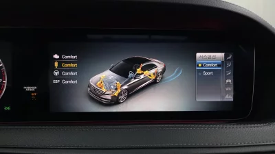 catalog-car-15