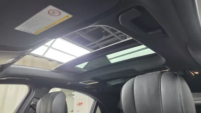 catalog-car-18