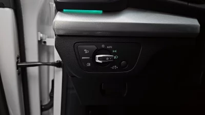 catalog-car-18
