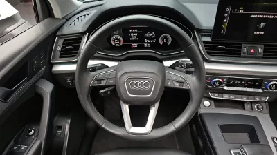 catalog-car-13