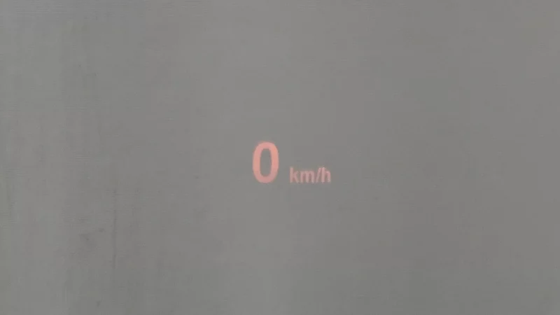 BMW 5-Series Gran Turismo