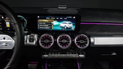 catalog-car-15