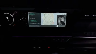 catalog-car-14