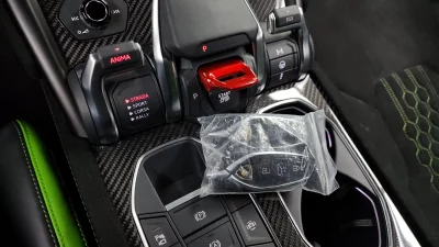 catalog-car-9