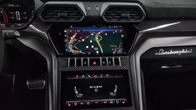 catalog-car-14