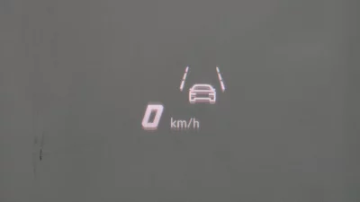 catalog-car-17