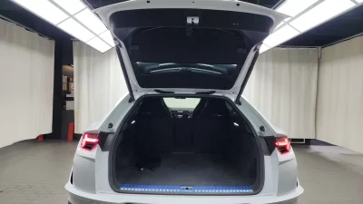 catalog-car-20