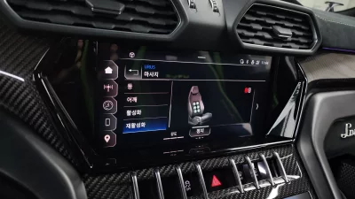 catalog-car-16