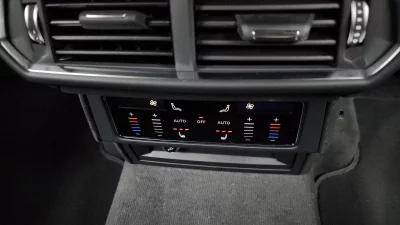 catalog-car-18