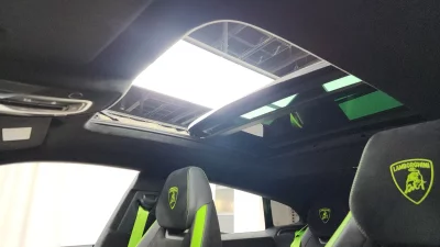 catalog-car-19