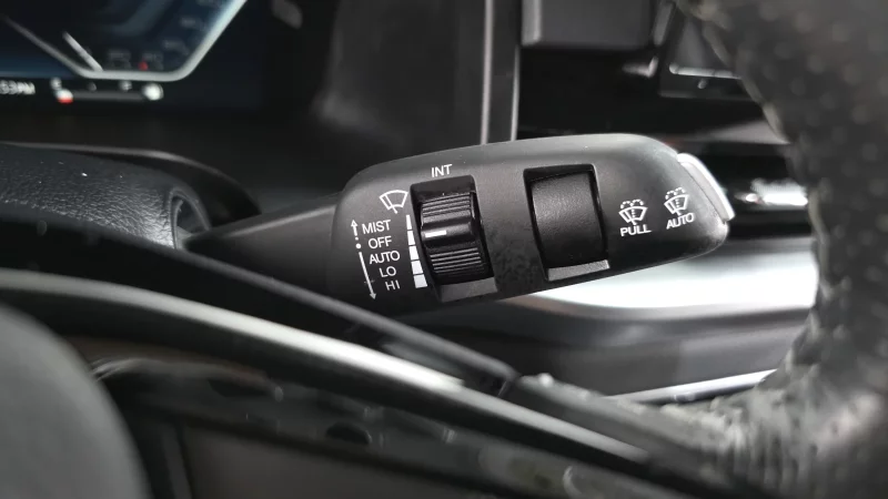 SsangYong Rexton Sports Khan