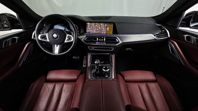 catalog-car-7