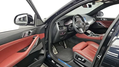catalog-car-10