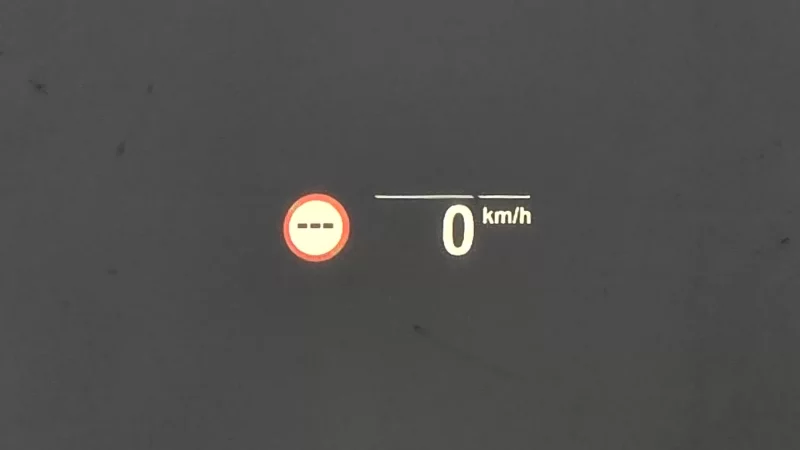 BMW 6-Series Gran Turismo