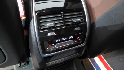 catalog-car-18
