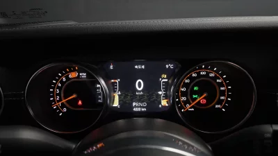 catalog-car-8