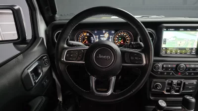 catalog-car-13