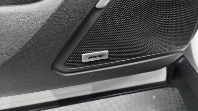 catalog-car-35