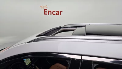 catalog-car-38