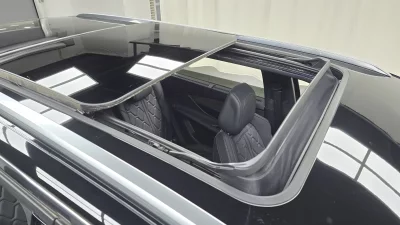 catalog-car-19