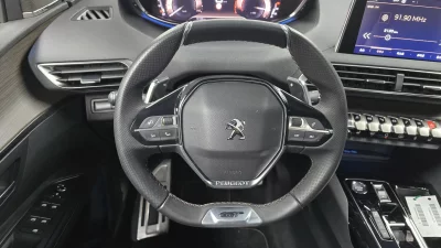 catalog-car-13
