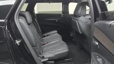 catalog-car-12
