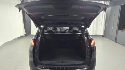 catalog-car-20