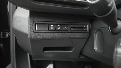 catalog-car-17