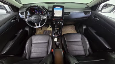 catalog-car-7