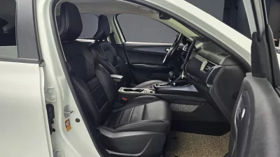 catalog-car-10