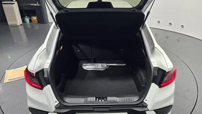 catalog-car-19