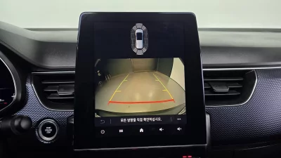catalog-car-16