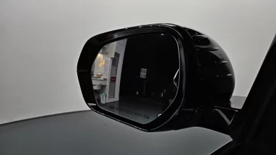 catalog-car-19