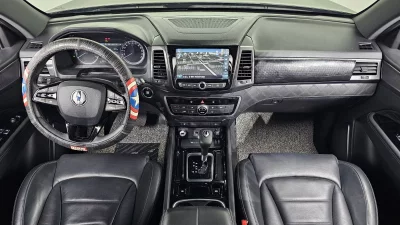 catalog-car-7
