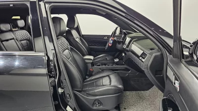 catalog-car-10