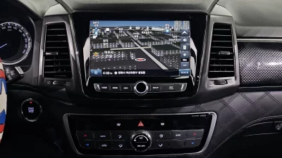 catalog-car-14