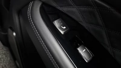 catalog-car-18