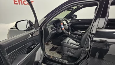 catalog-car-11