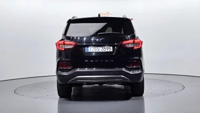 catalog-car-4