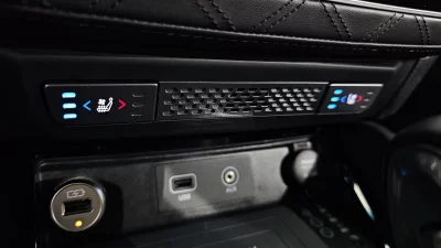 catalog-car-17