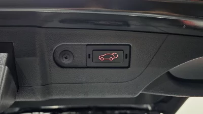 catalog-car-20