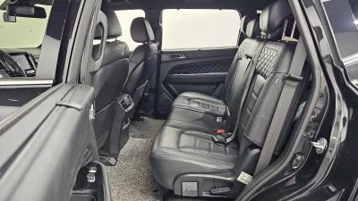 catalog-car-12