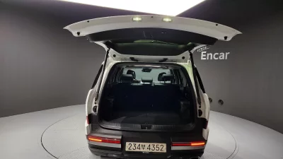 catalog-car-20