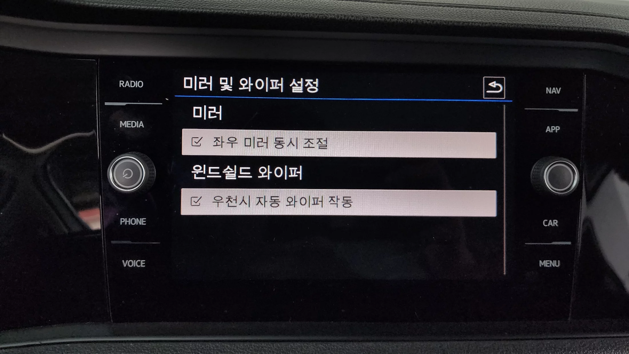 фото автомобиля 17