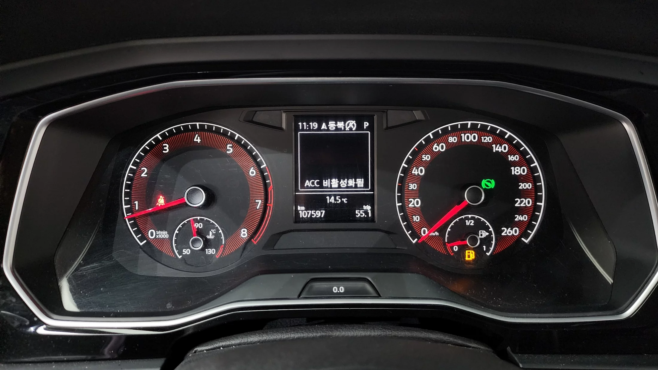 фото автомобиля 8