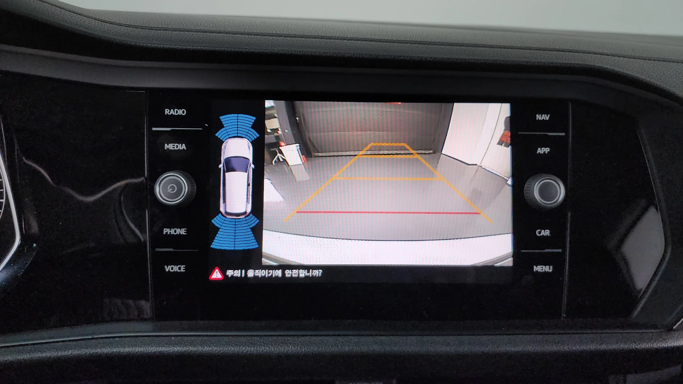 фото автомобиля 15