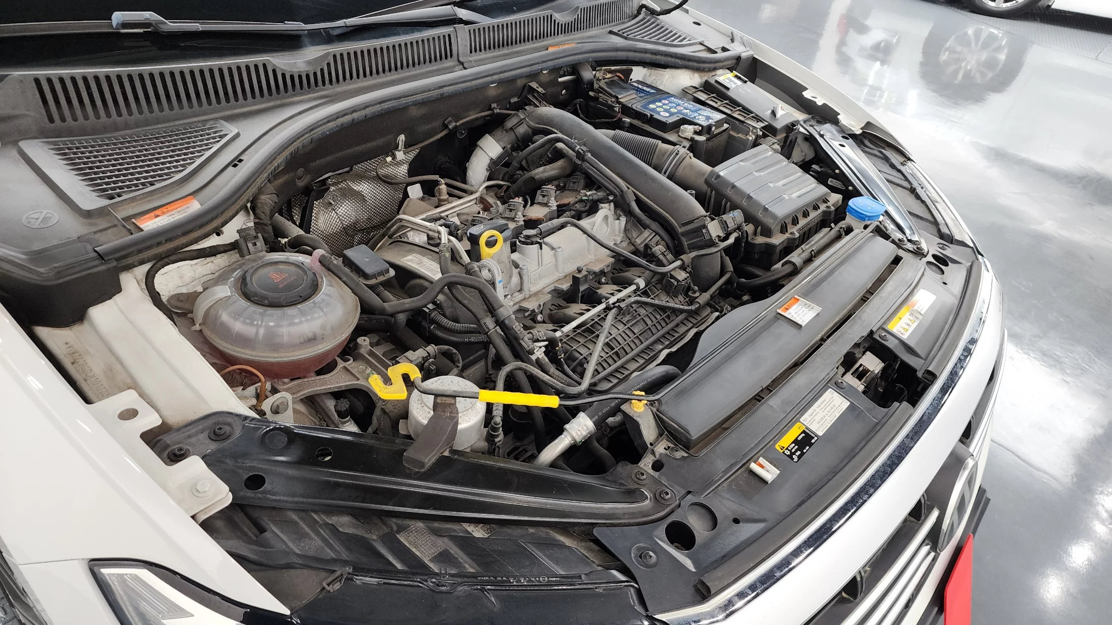 фото автомобиля 6