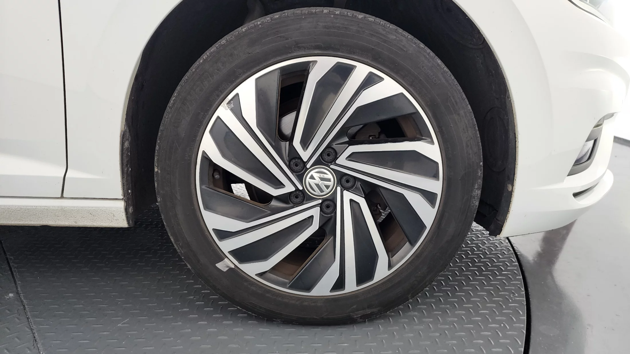 фото автомобиля 5